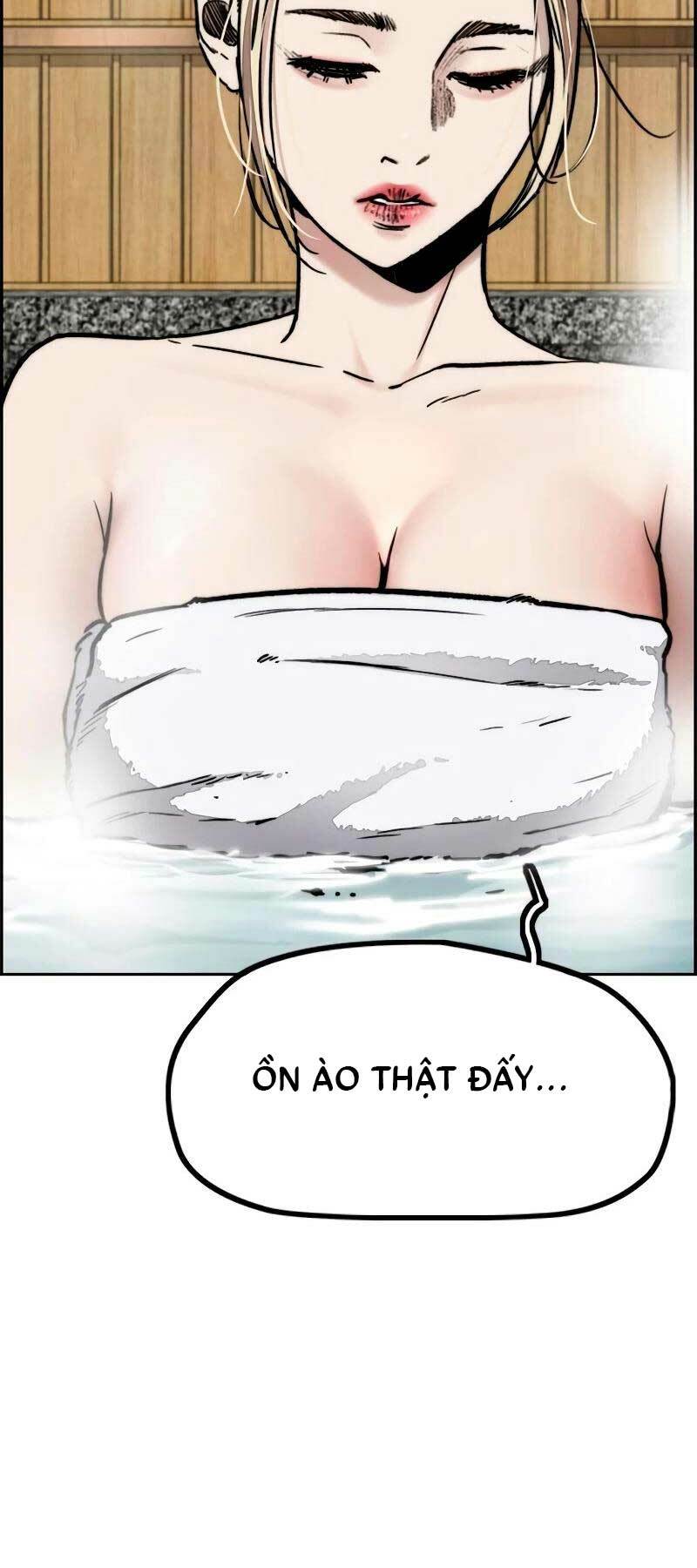 Chương 462 - Trang 54