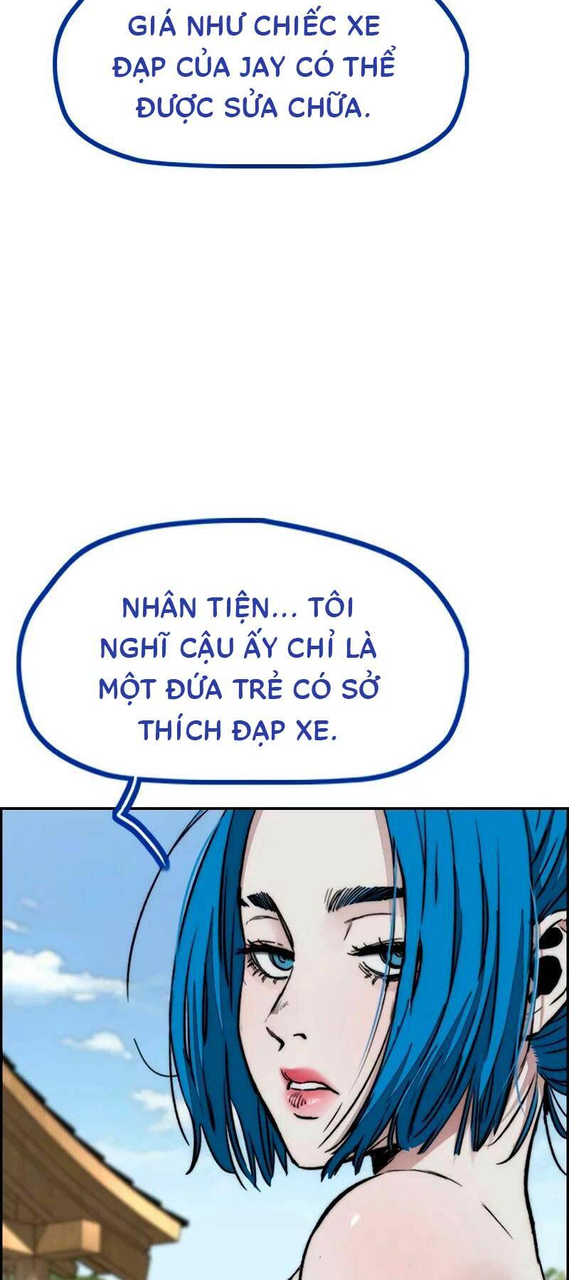 Chương 462 - Trang 58