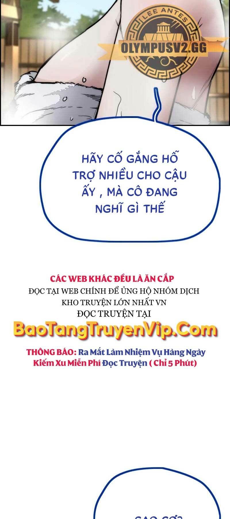 Chương 462 - Trang 59