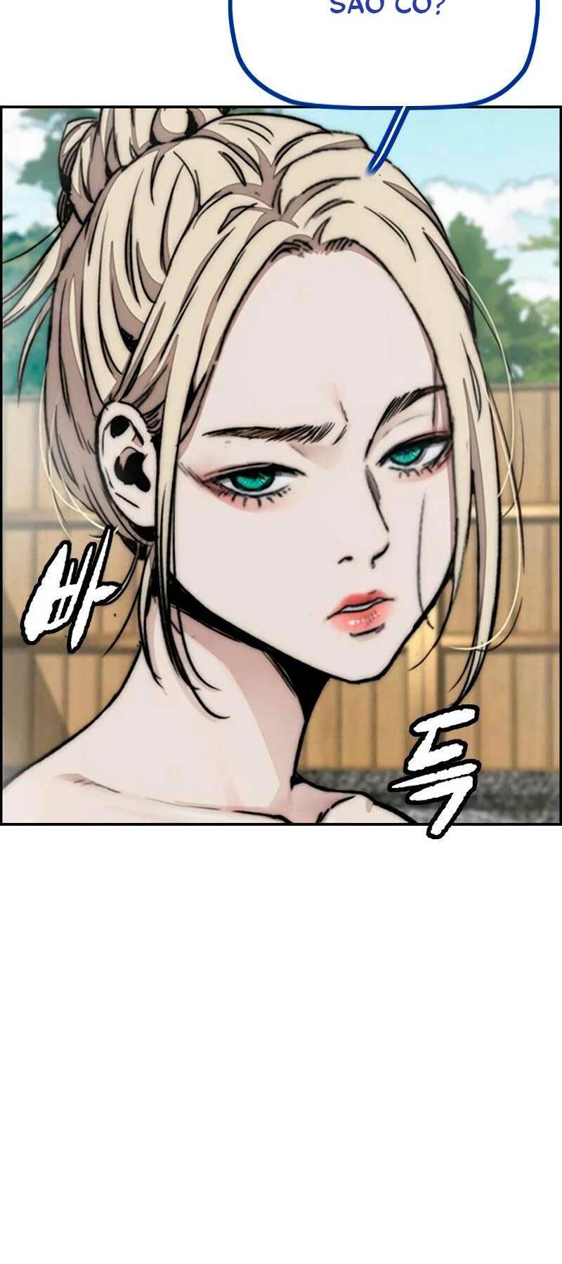 Chương 462 - Trang 60