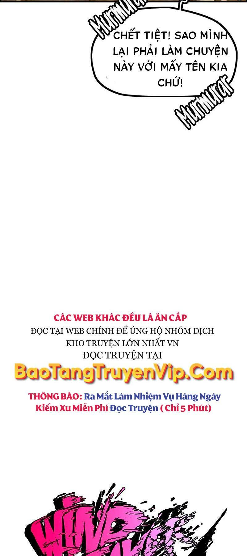 Chương 462 - Trang 7