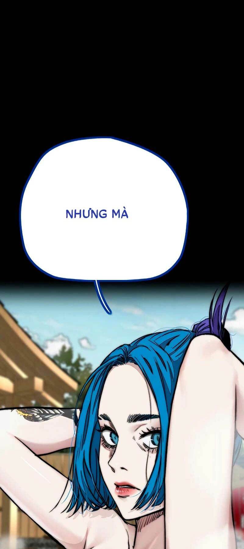 Chương 462 - Trang 68