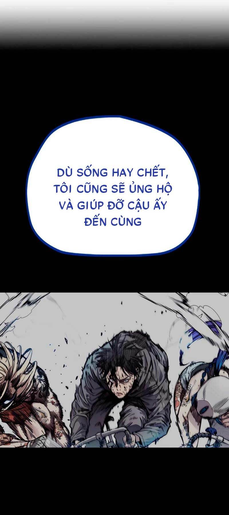 Chương 462 - Trang 72