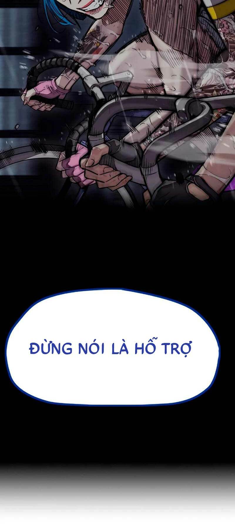 Chương 462 - Trang 76