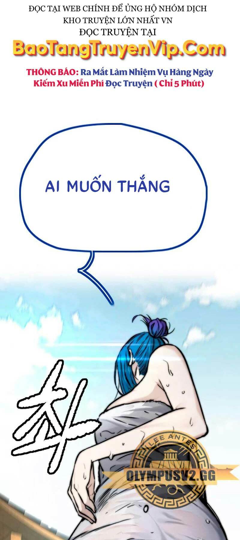 Chương 462 - Trang 78