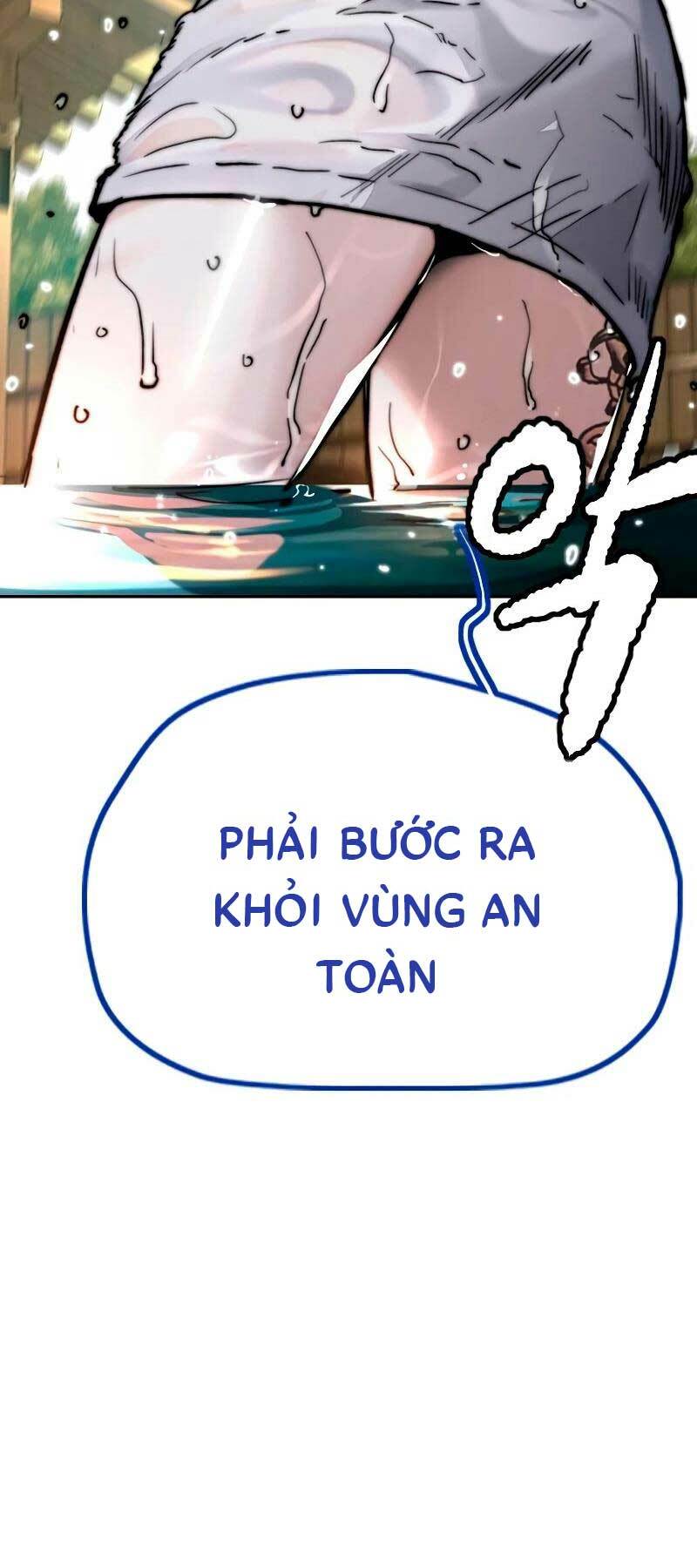 Chương 462 - Trang 79