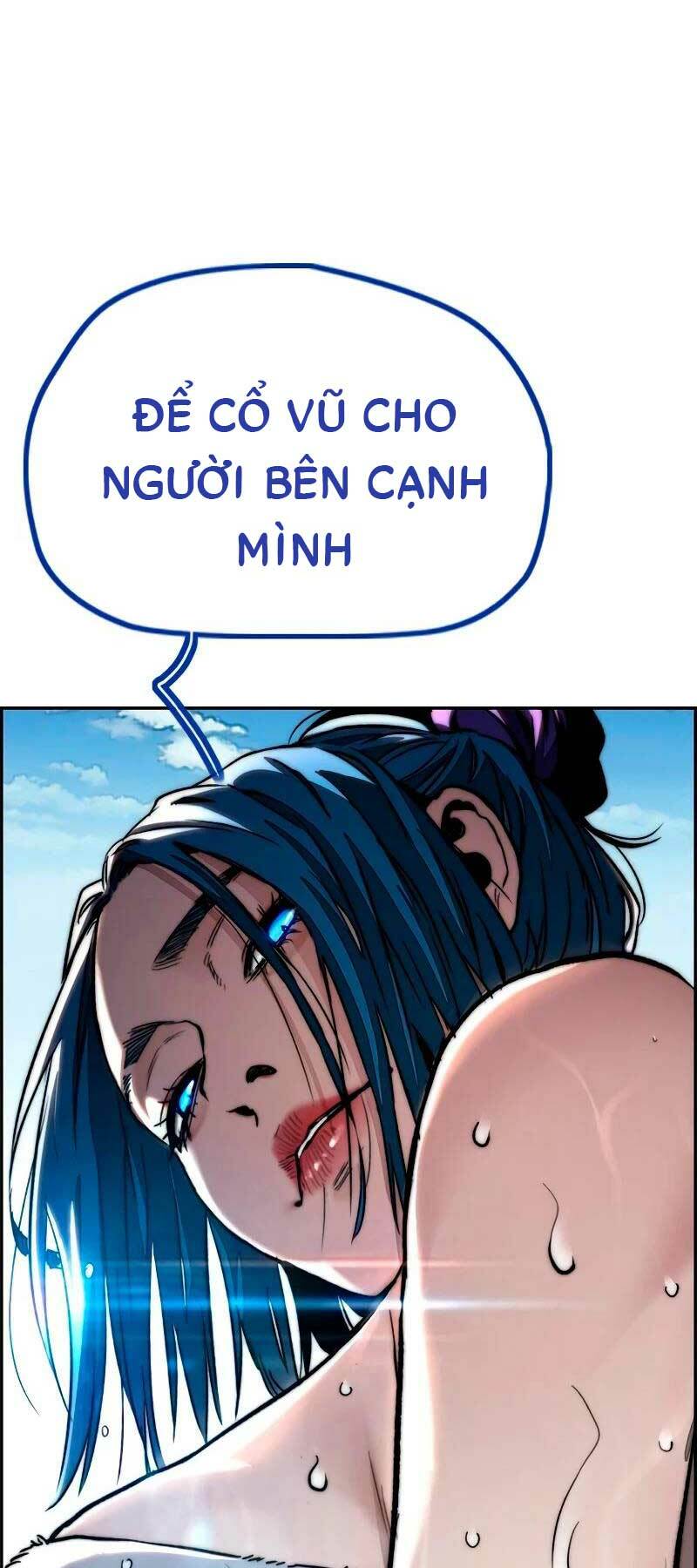 Chương 462 - Trang 80