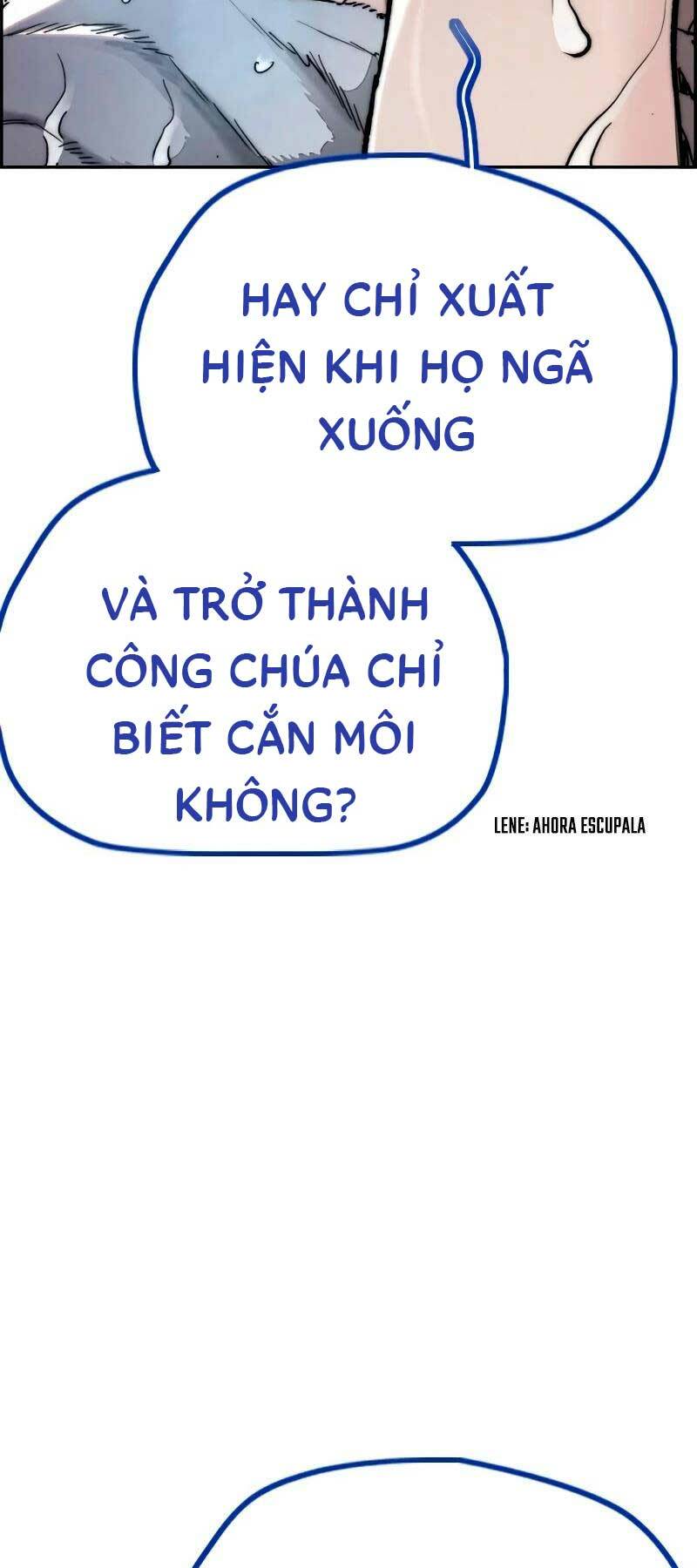 Chương 462 - Trang 81