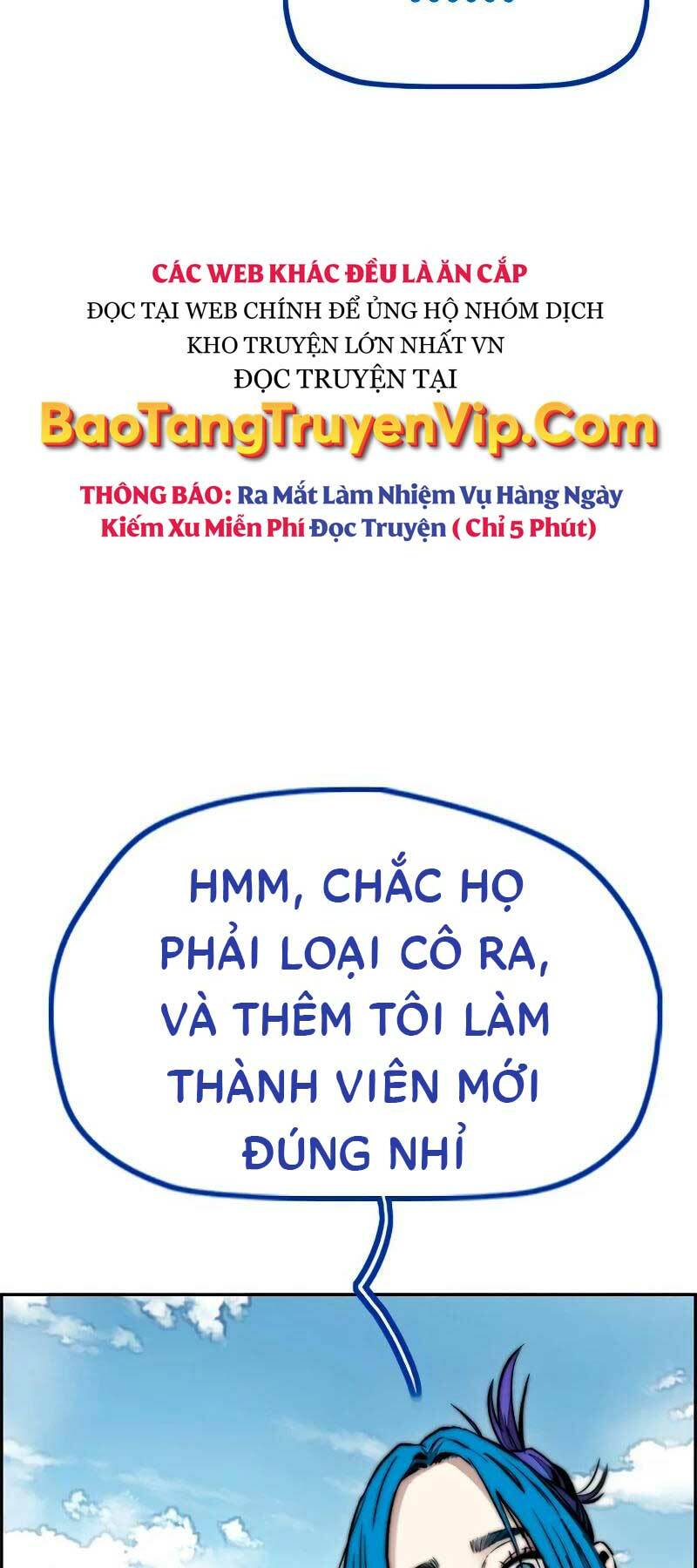 Chương 462 - Trang 84