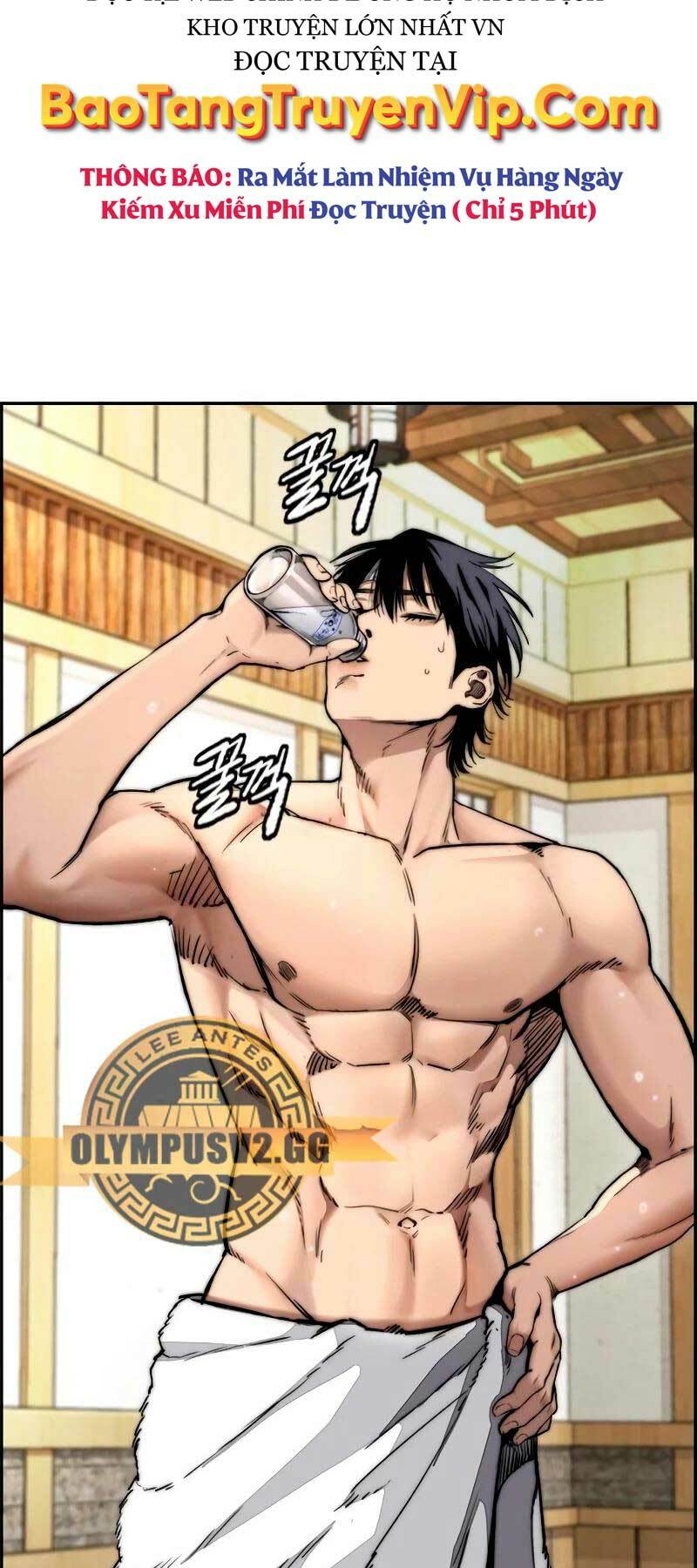 Chương 462 - Trang 88