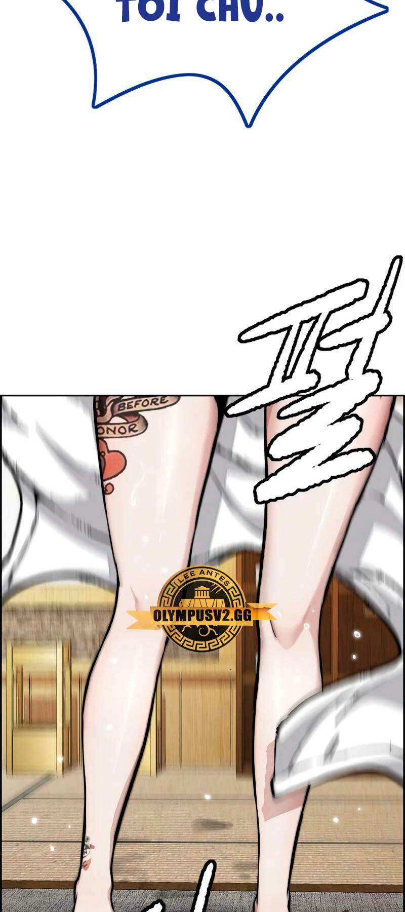 Chương 462 - Trang 94