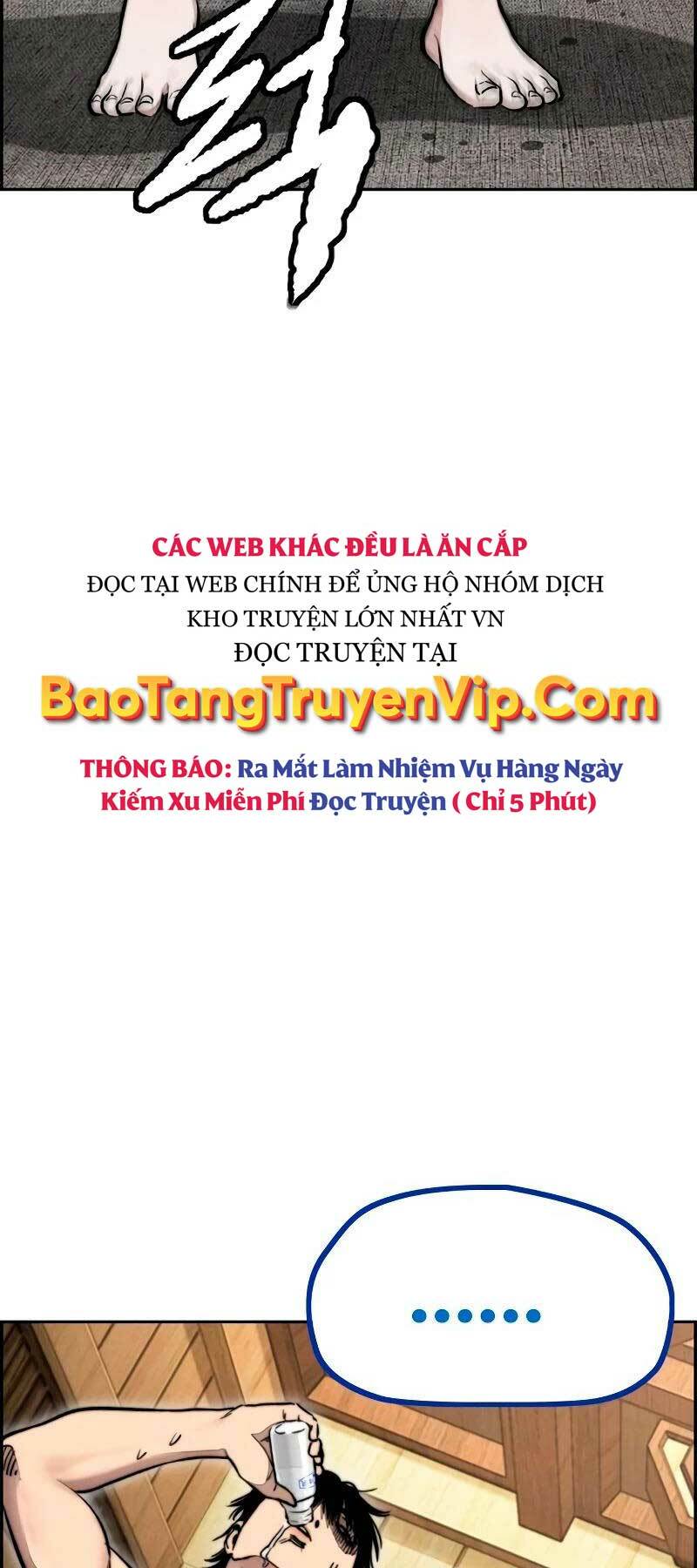 Chương 462 - Trang 95