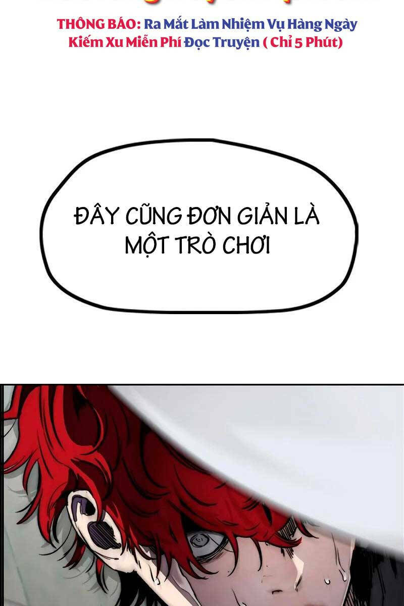 Chương 463 - Trang 108