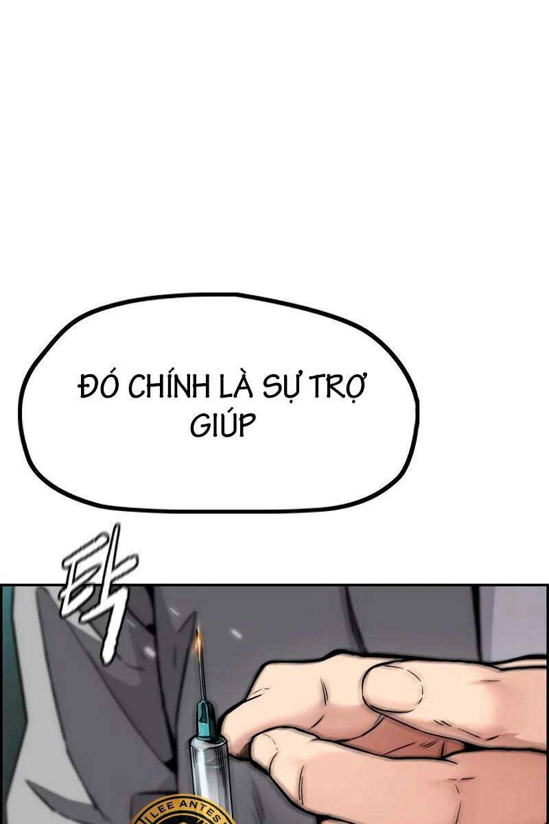 Chương 463 - Trang 112