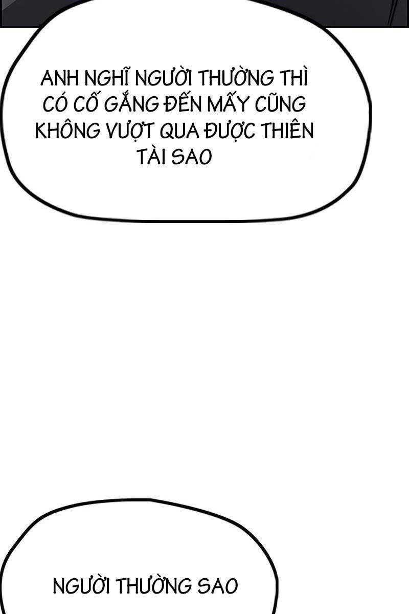 Chương 463 - Trang 122