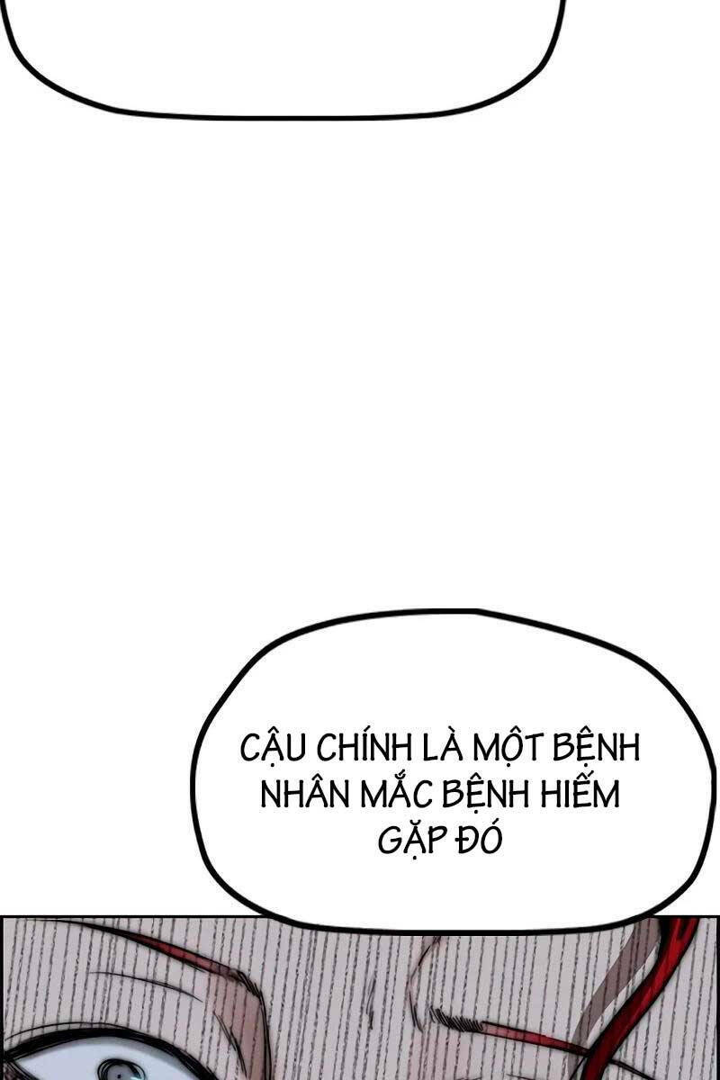 Chương 463 - Trang 126