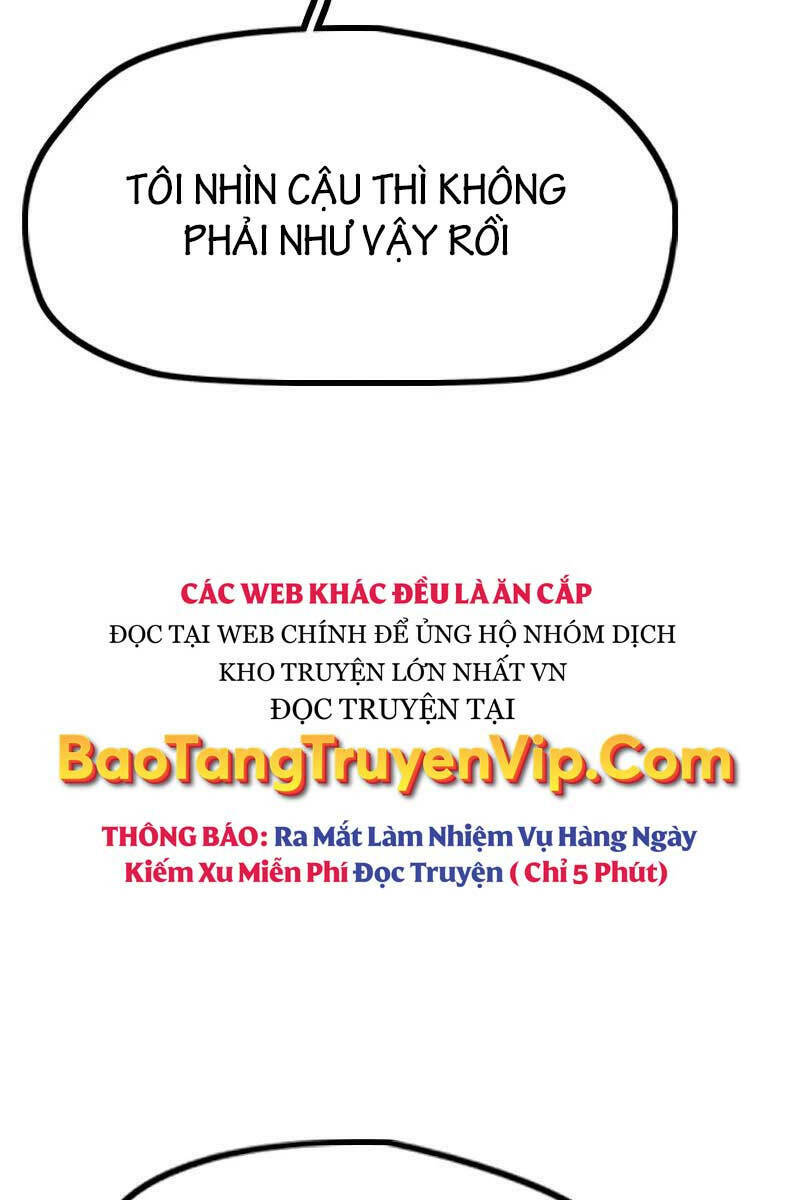 Chương 463 - Trang 129