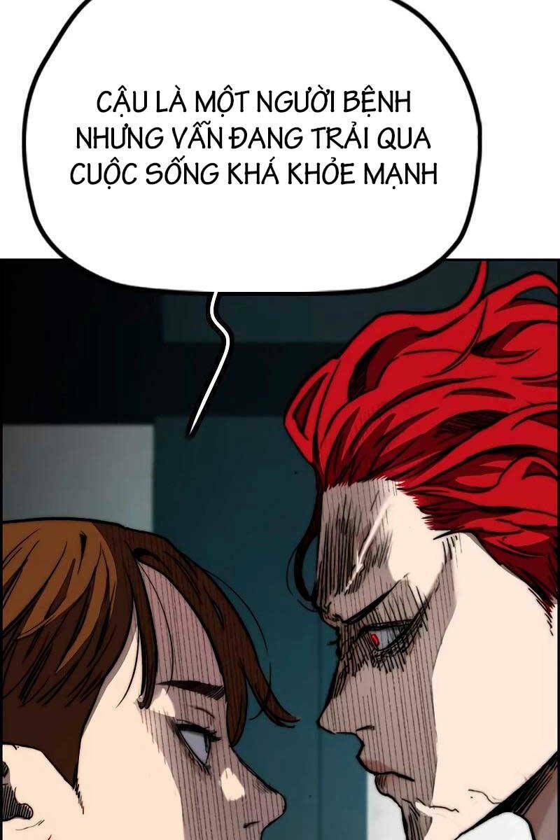 Chương 463 - Trang 130
