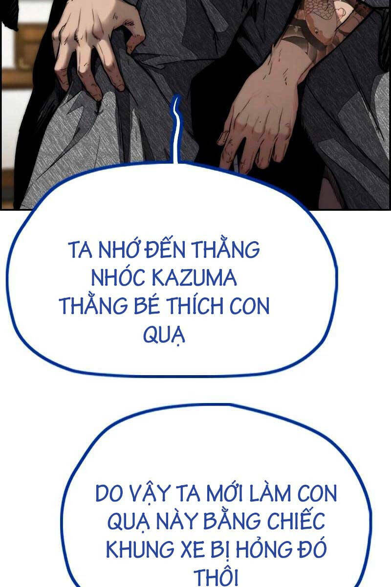 Chương 463 - Trang 14