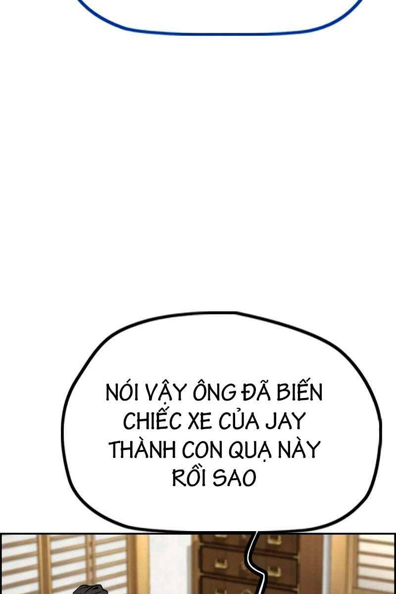 Chương 463 - Trang 15