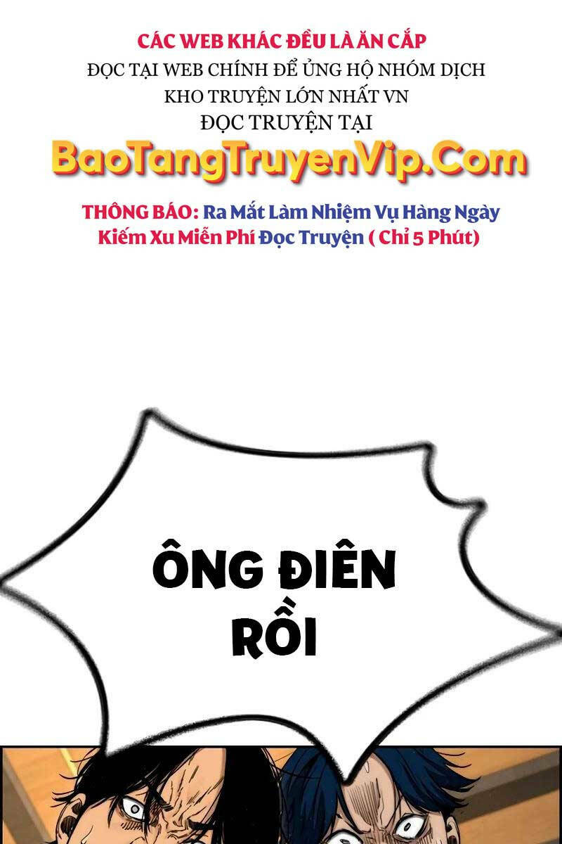 Chương 463 - Trang 18
