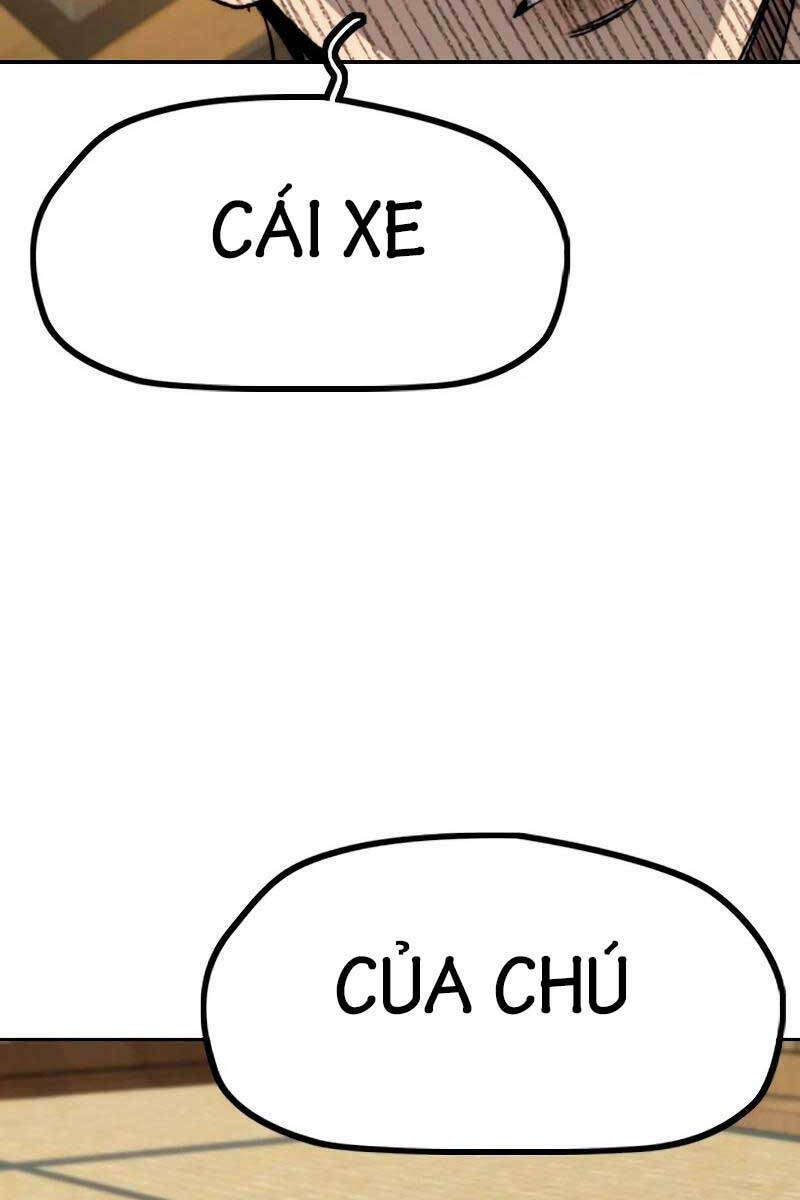 Chương 463 - Trang 21