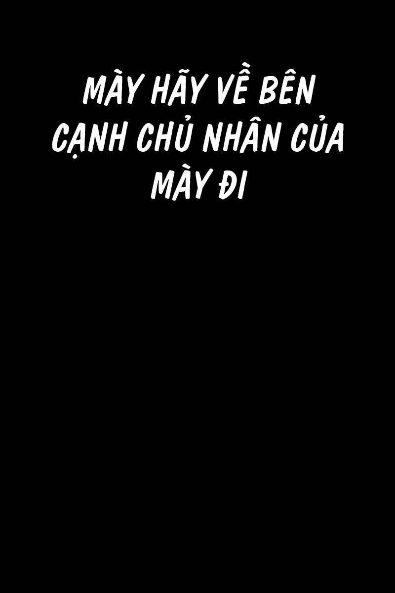 Chương 463 - Trang 4