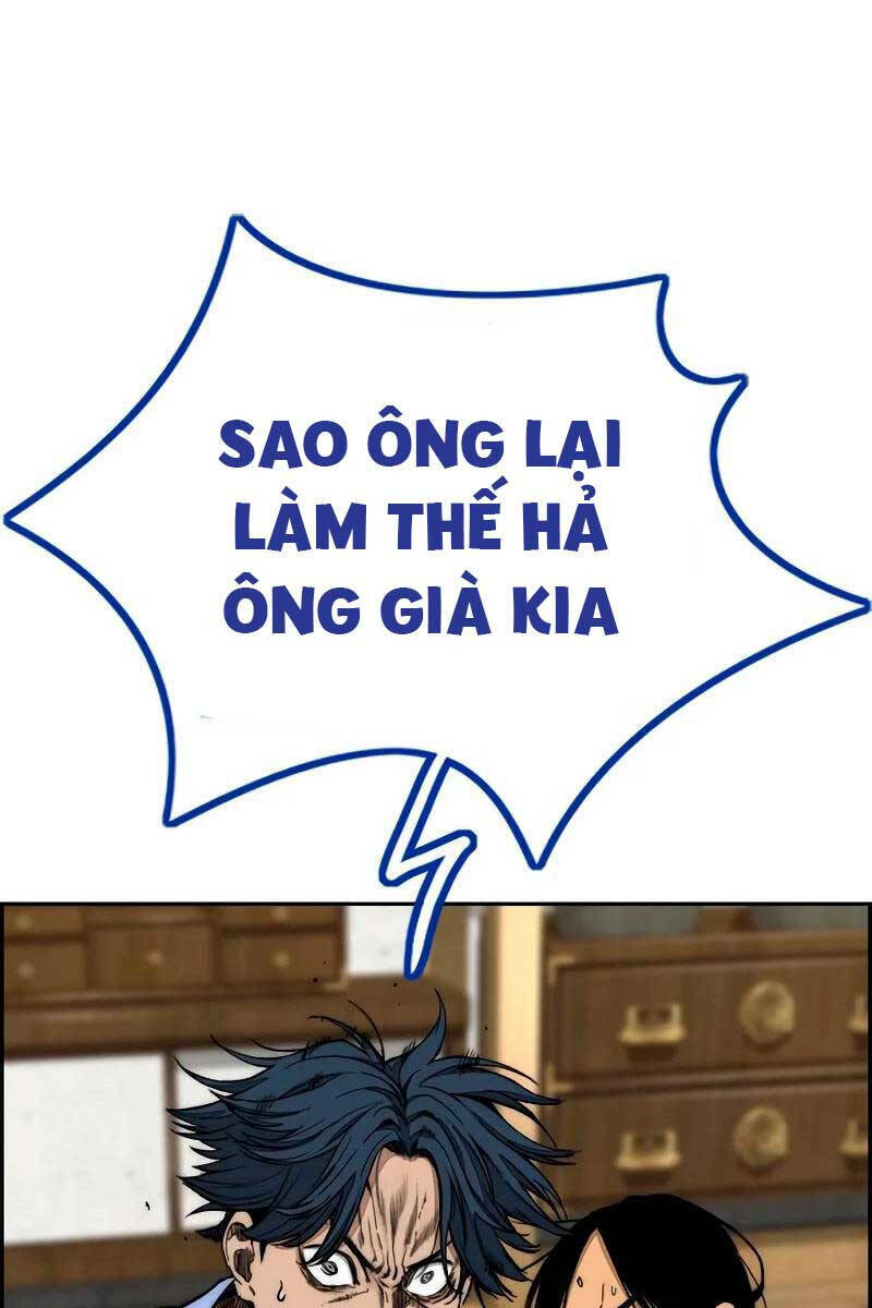 Chương 463 - Trang 33