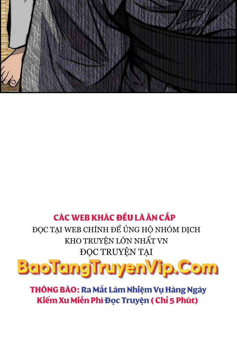 Chương 463 - Trang 35