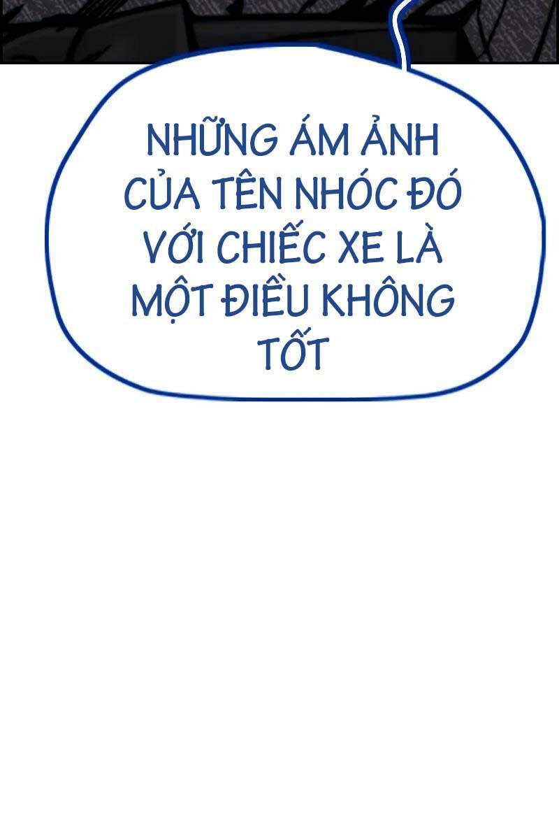 Chương 463 - Trang 38