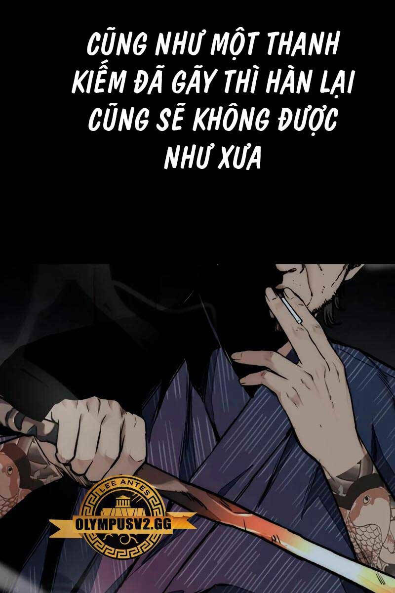 Chương 463 - Trang 49