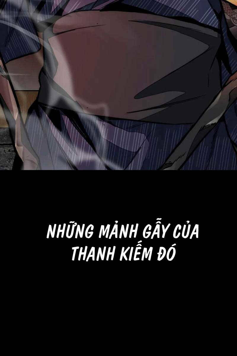 Chương 463 - Trang 50