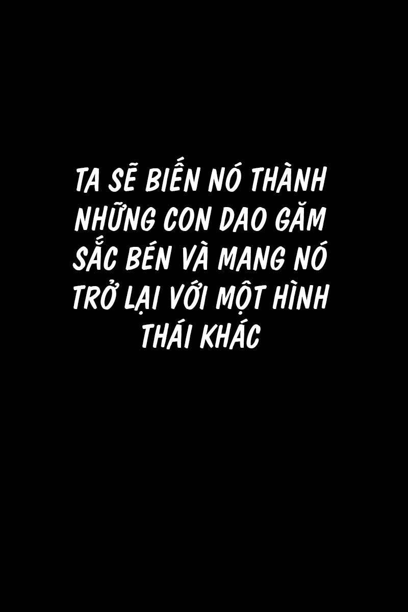 Chương 463 - Trang 51