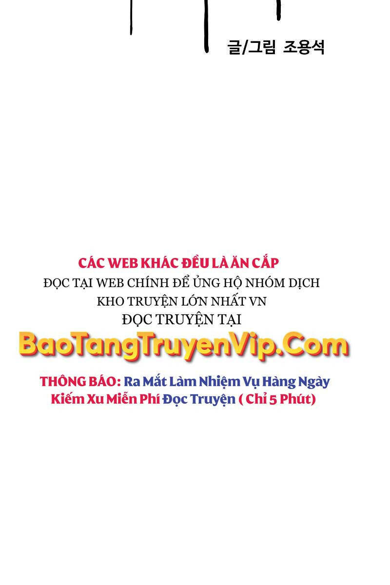 Chương 463 - Trang 54