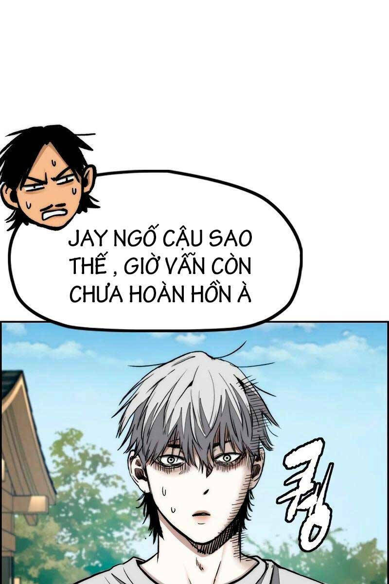 Chương 463 - Trang 59