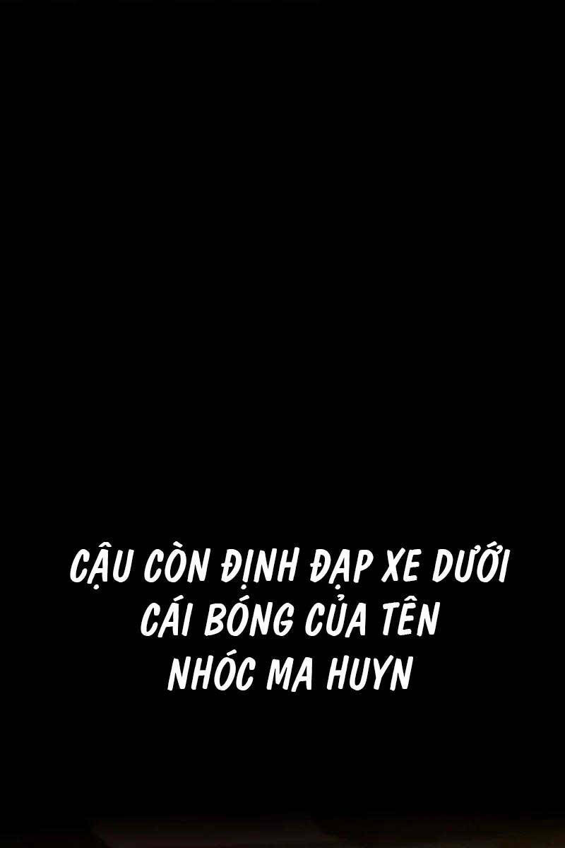 Chương 463 - Trang 65