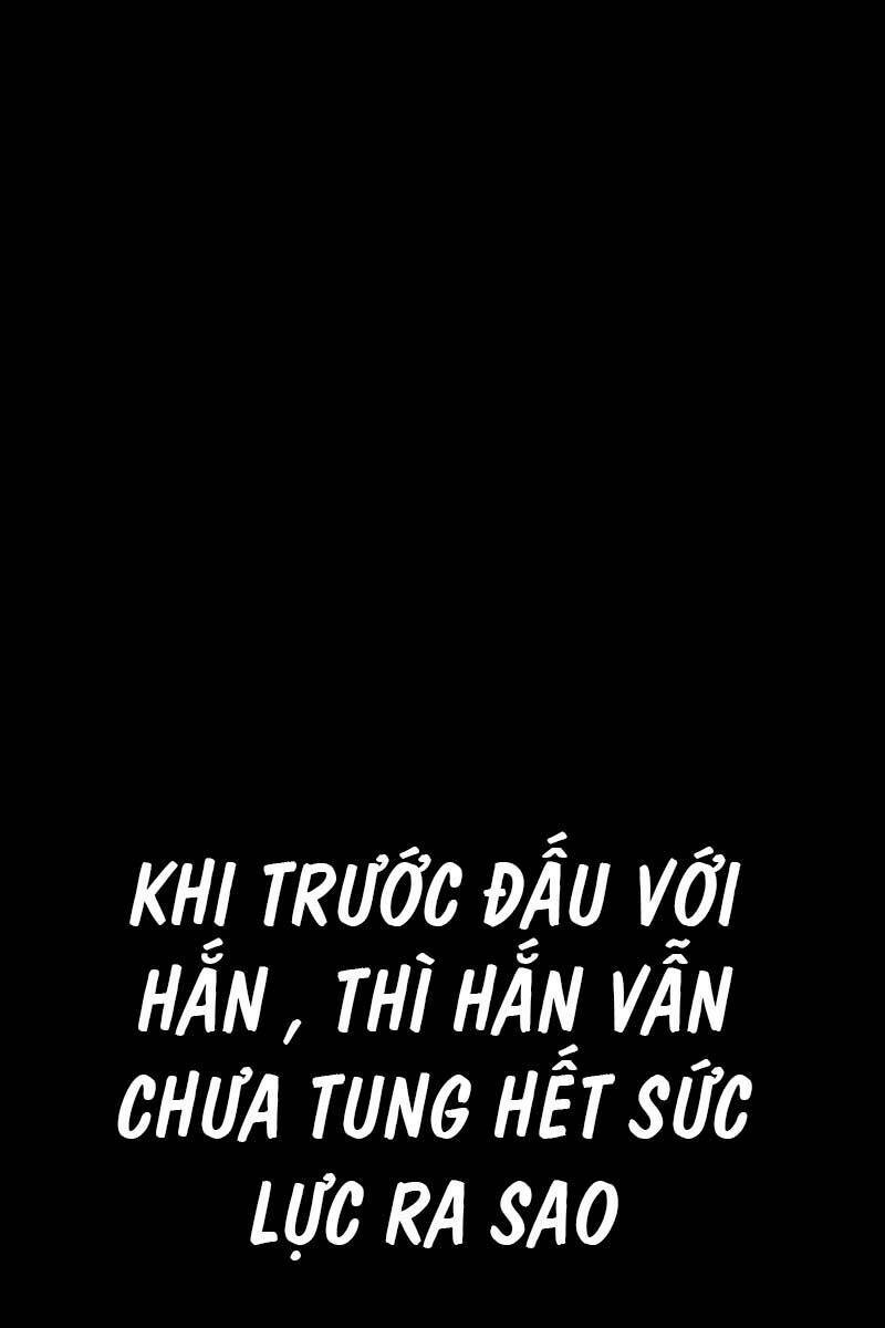 Chương 463 - Trang 78