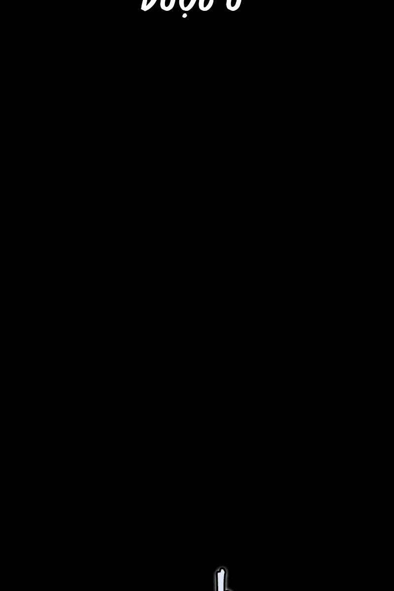 Chương 463 - Trang 86