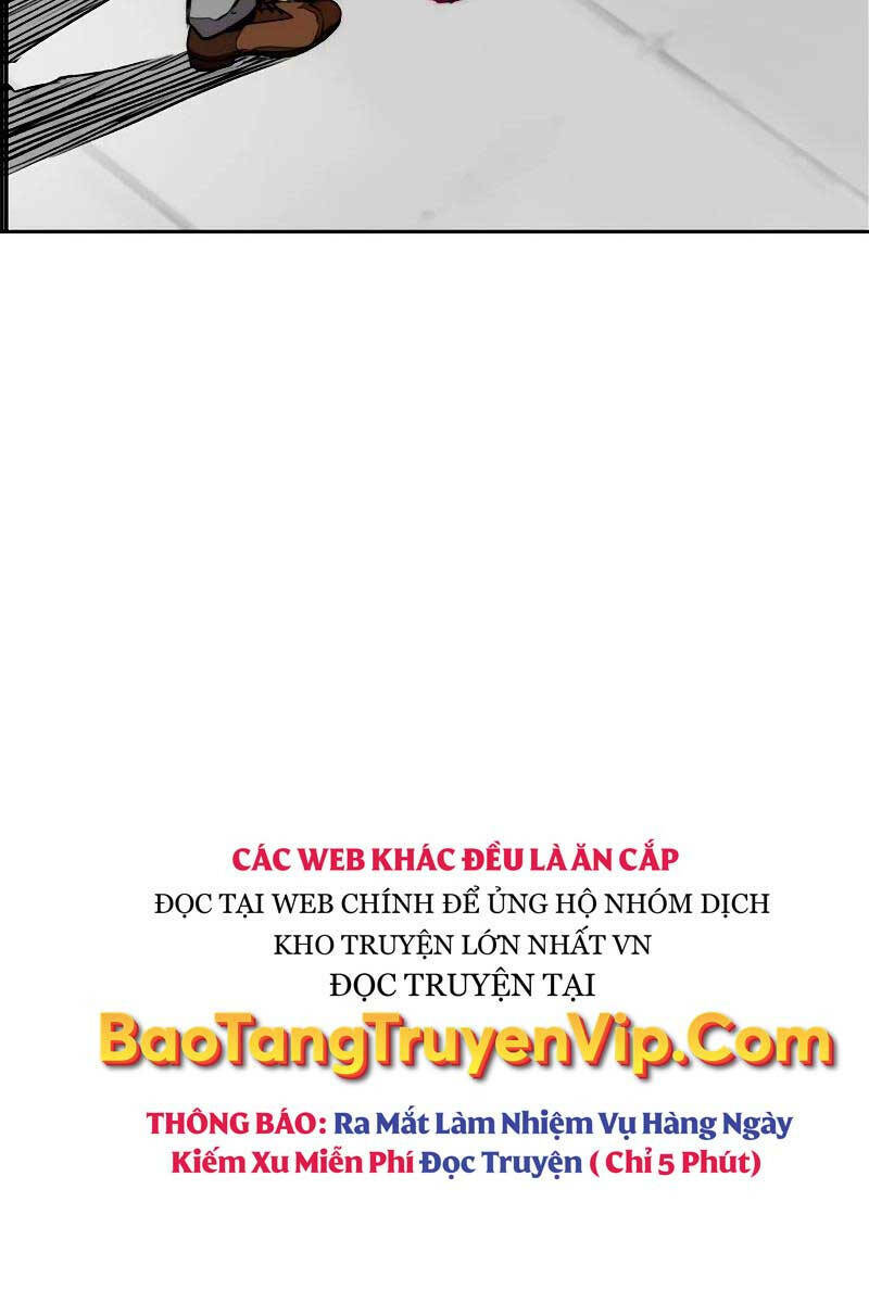 Chương 463 - Trang 97