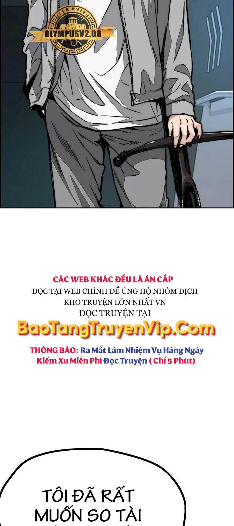 Chương 465 - Trang 105