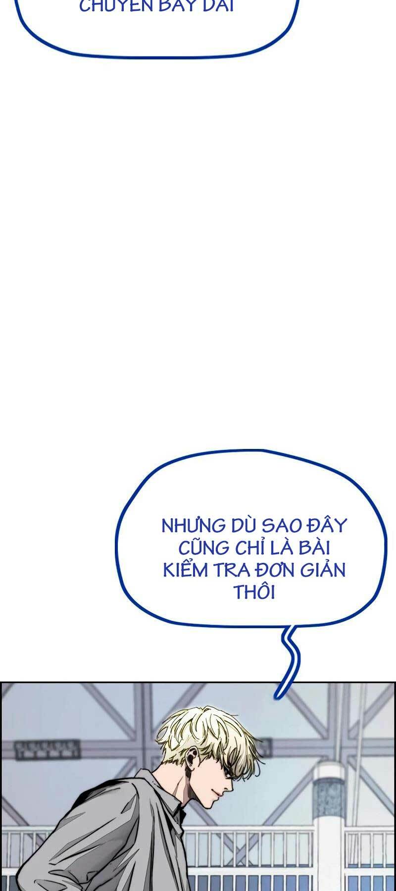 Chương 465 - Trang 108