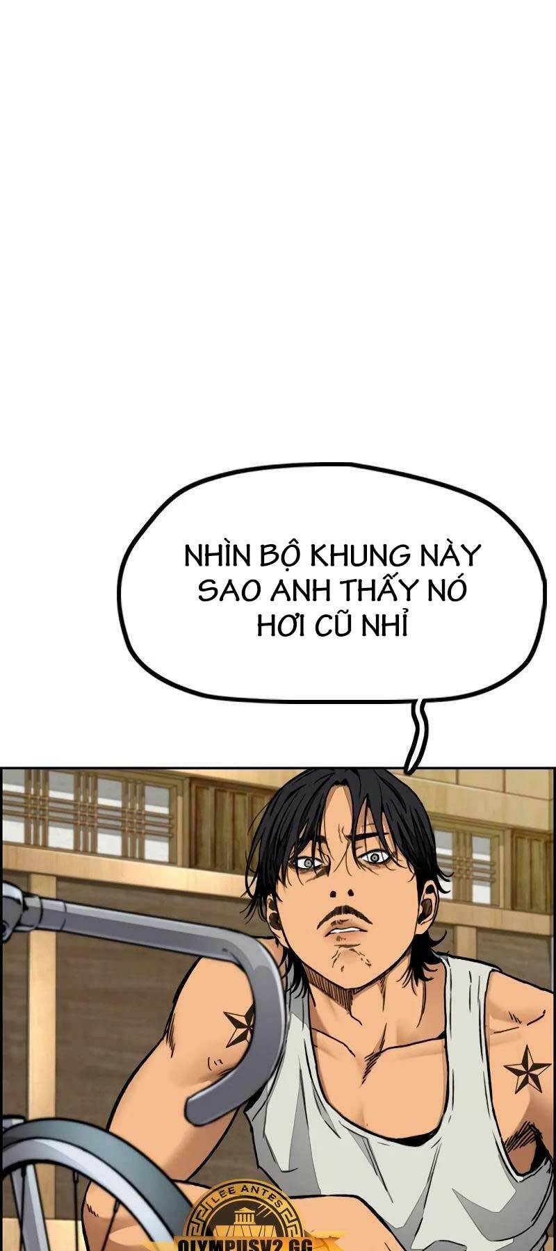 Chương 465 - Trang 15