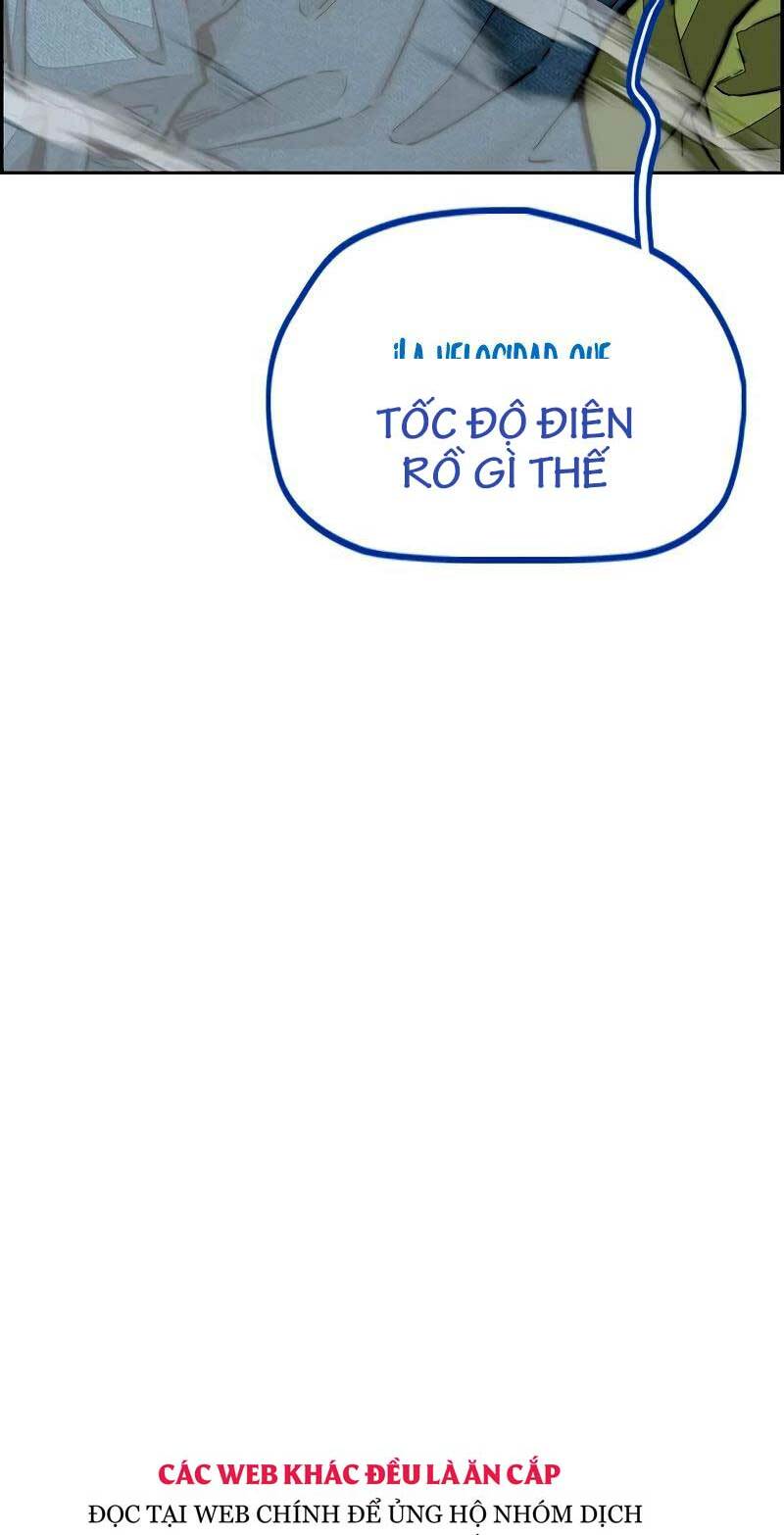 Chương 465 - Trang 38