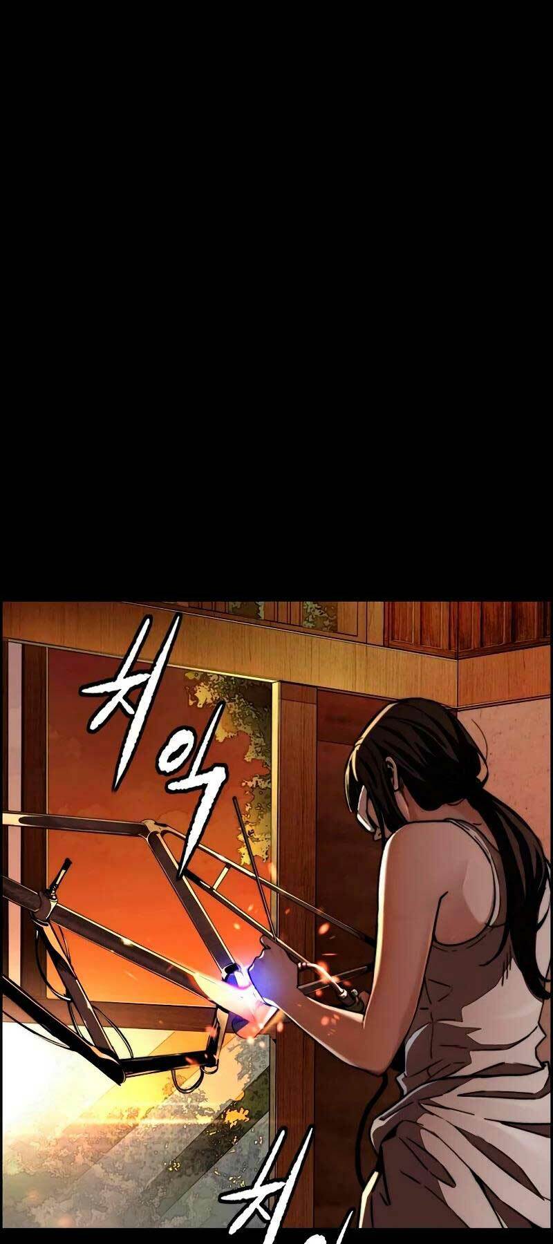 Chương 465 - Trang 5