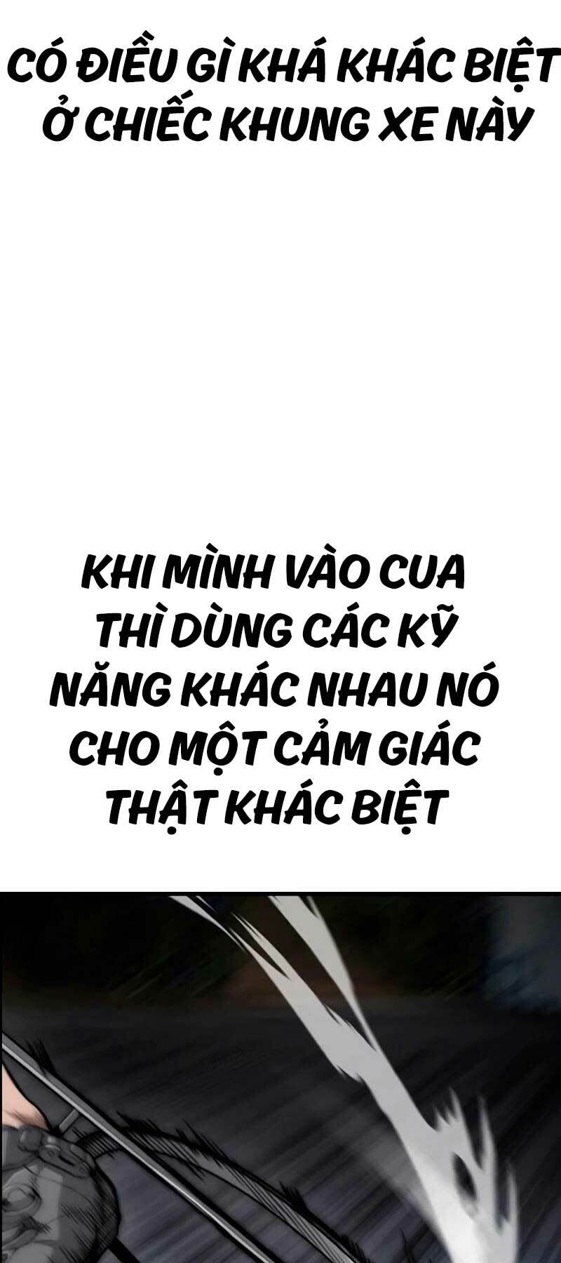 Chương 465 - Trang 42