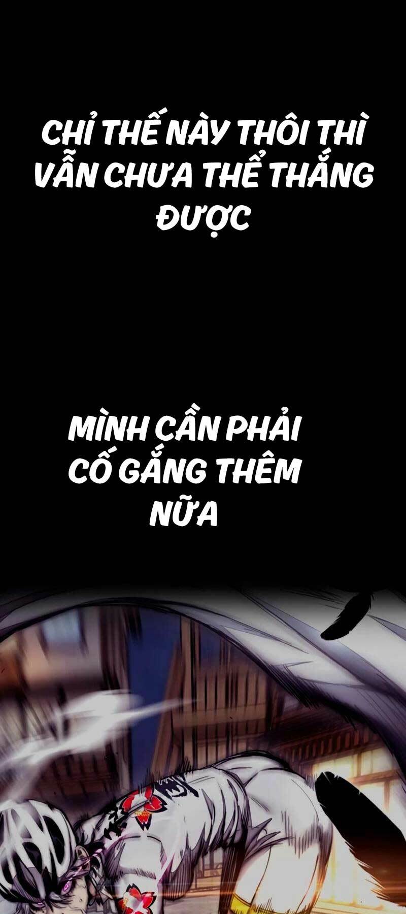 Chương 465 - Trang 47