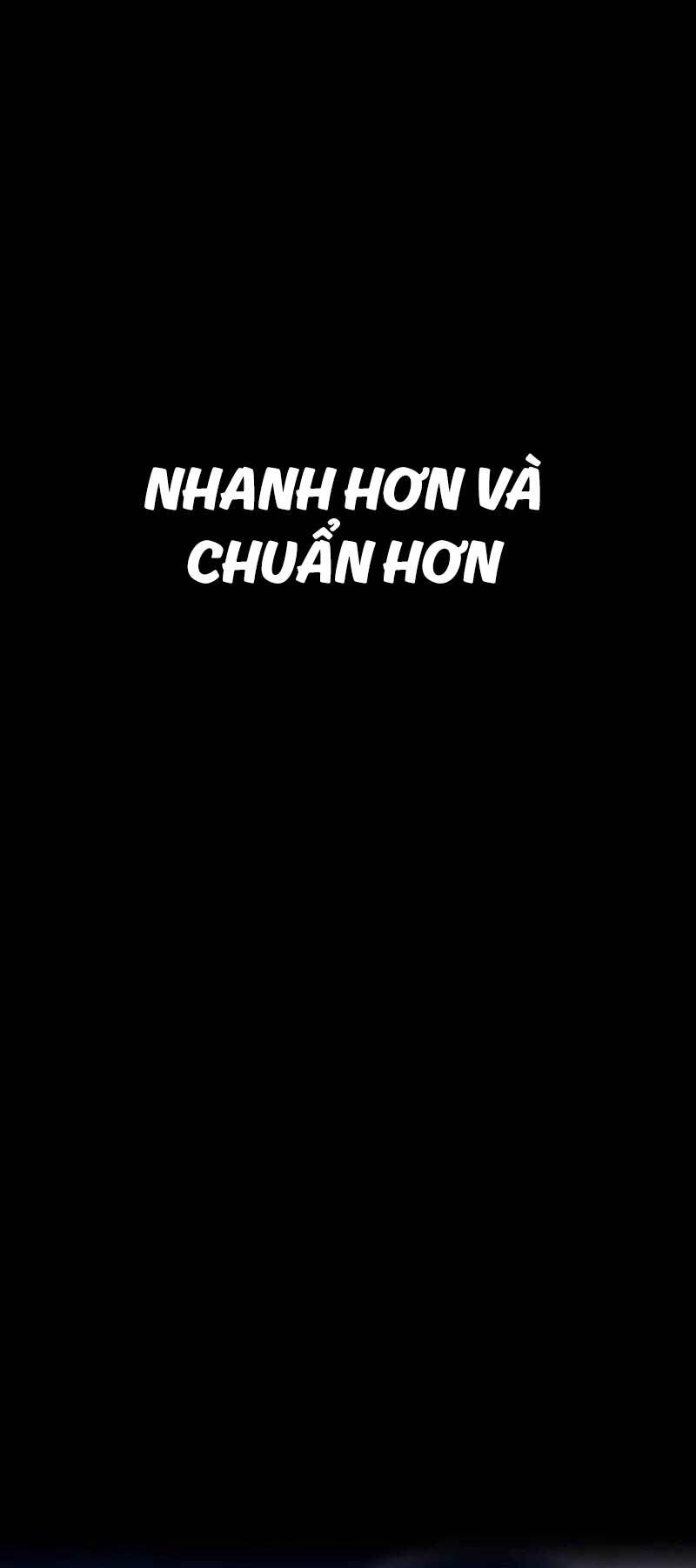 Chương 465 - Trang 52