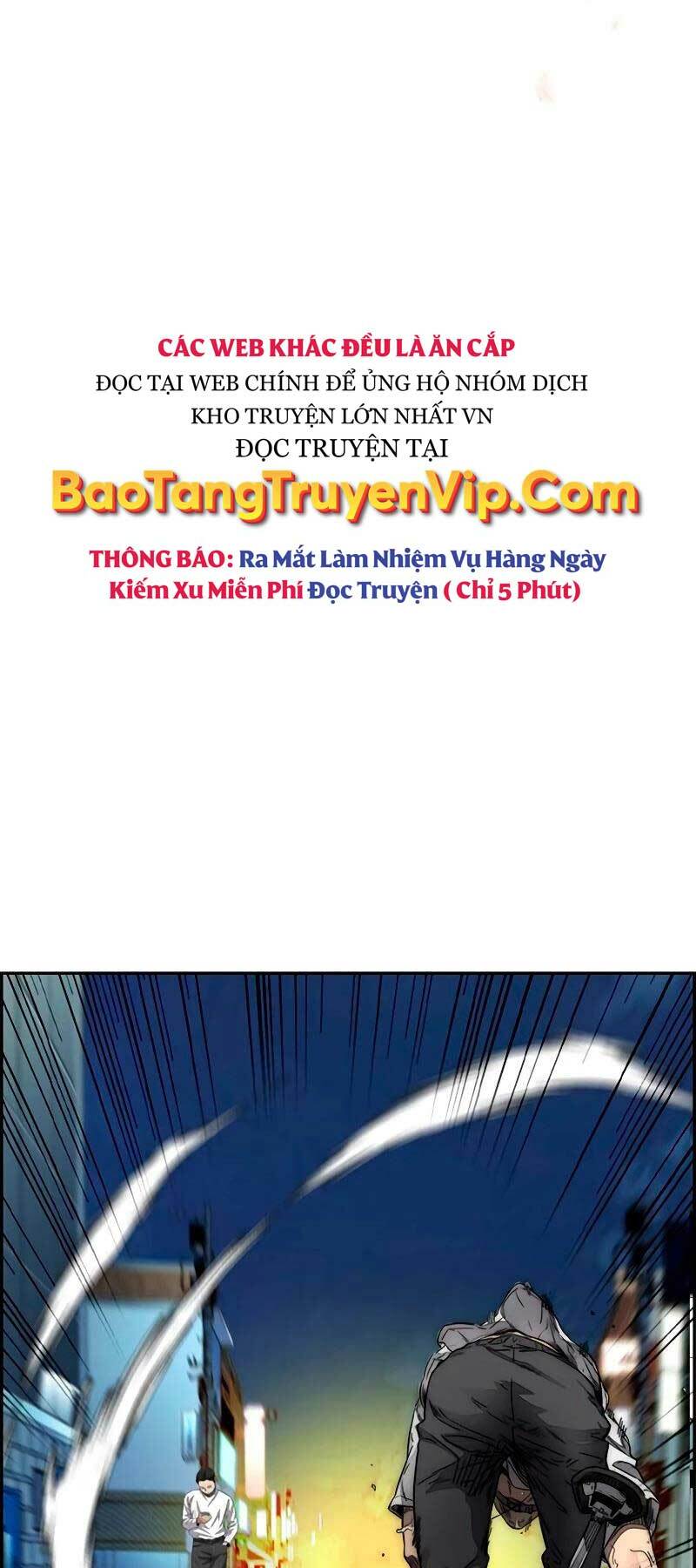 Chương 465 - Trang 58