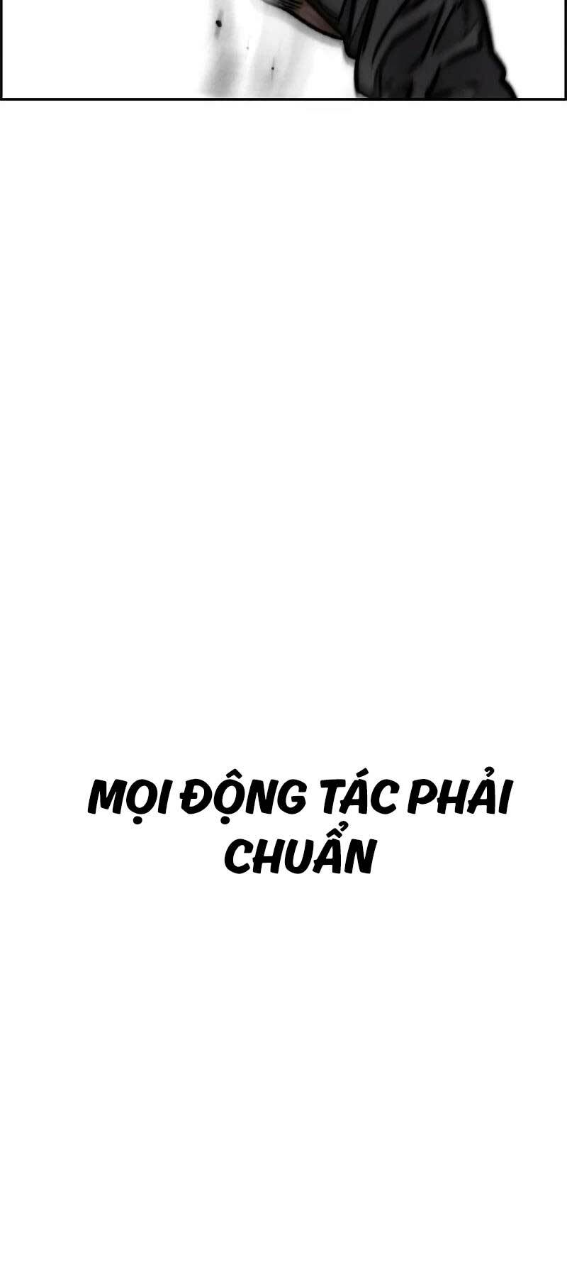 Chương 465 - Trang 61