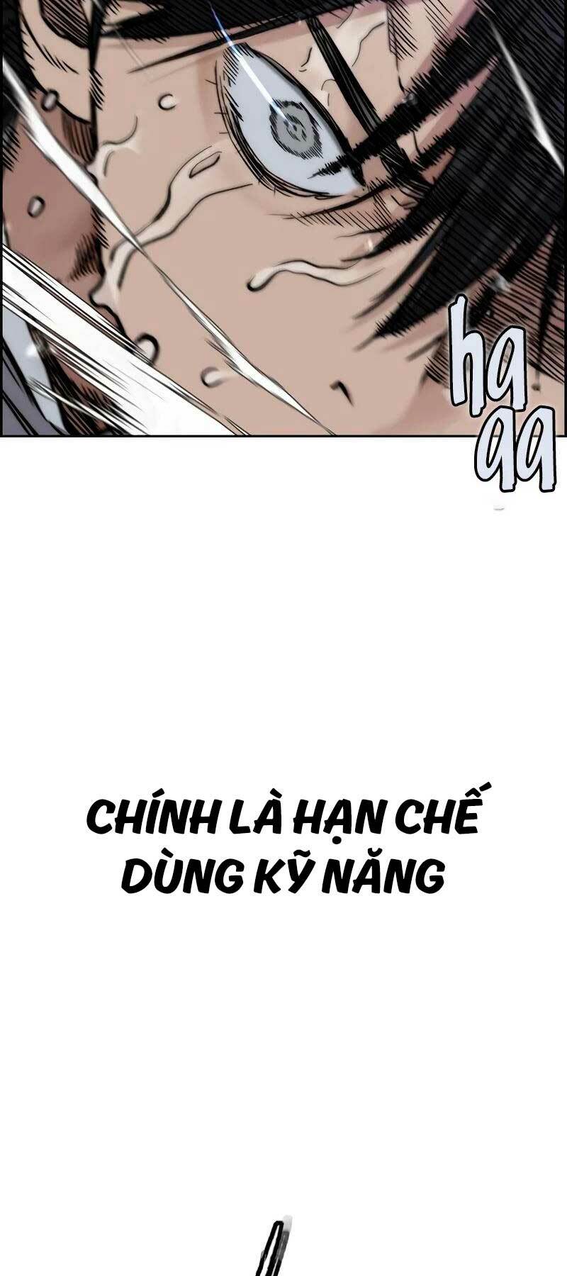 Chương 465 - Trang 66